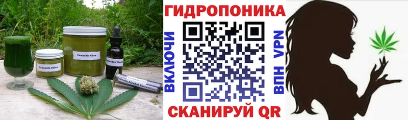 Cannafood марихуана  маркетплейс как зайти  Опочка 