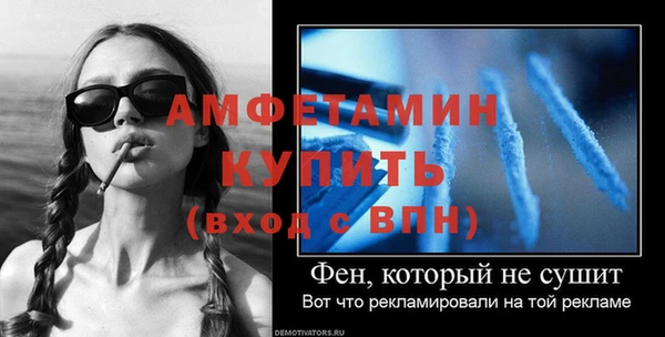 ГАЛЛЮЦИНОГЕННЫЕ ГРИБЫ Волосово