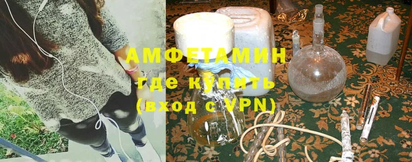 ГАЛЛЮЦИНОГЕННЫЕ ГРИБЫ Волосово