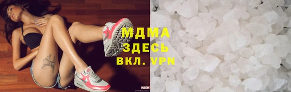 круглые Володарск