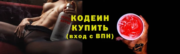 ГАЛЛЮЦИНОГЕННЫЕ ГРИБЫ Волосово